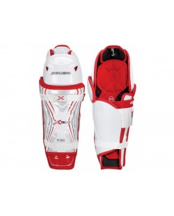 chrániče holení BAUER VAPOR X900 JR chrániče holení BAUER VAPOR X900 JR